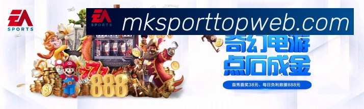 登录器